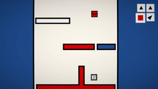 Скриншот 6 к игре Mondrian 99