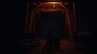 Скриншот 5 к игре Mine