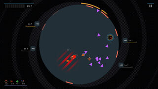 Скриншот 5 к игре 12 Angry Hours