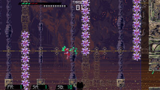 Скриншот 8 к игре Raimodula