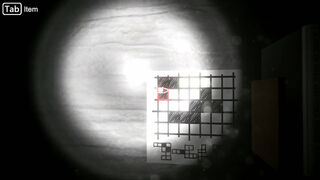 Скриншот 7 к игре Seven Nights Ghost