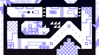 Скриншот 7 к игре Reflectile