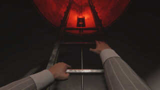 Скриншот 5 к игре Dark Findings: Submerge