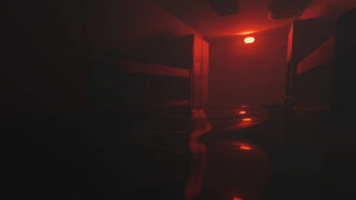 Скриншот 6 к игре Dark Findings: Submerge