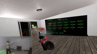 Скриншот 8 к игре Accurate Adjacent Ballistics Simulator