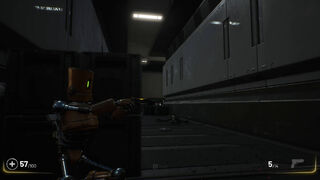 Скриншот 5 к игре The Scrap