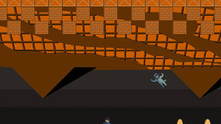 Скриншот 5 к игре Lennod Jump Game