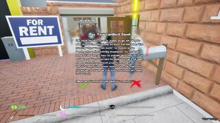 Скриншот 5 к игре Millennial Simulator