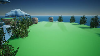 Скриншот 5 к игре Island