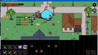 шпионы шпионы  шпионы