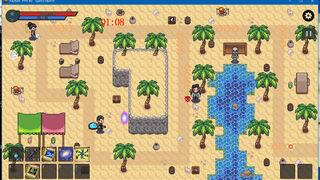 шпионы шпионы  шпионы