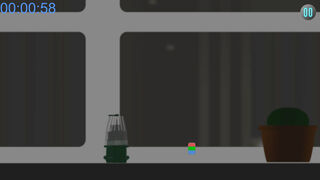 Скриншот 5 к игре Eraser Advent