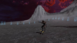 Скриншот 6 к игре Sorcerer's mid-month exam