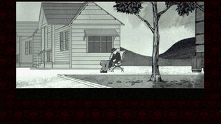 Скриншот 5 к игре Candlelight: Lament