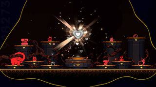 Скриншот 5 к игре KarmaZoo