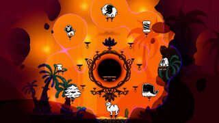 Скриншот 7 к игре KarmaZoo