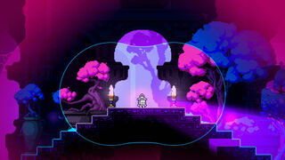 Скриншот 8 к игре KarmaZoo