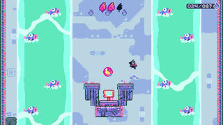 Скриншот 5 к игре Don Salmon