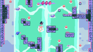 Скриншот 8 к игре Don Salmon