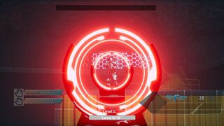 Скриншот 6 к игре Project: Elementals