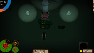 Скриншот 5 к игре The Pellar