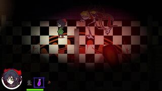 Скриншот 5 к игре NeverHome Ch.1 - Hall of Apathy