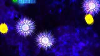 Скриншот 5 к игре Forced Sacrifice: Hejled