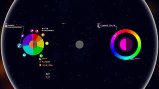 Скриншот 5 к игре Sumorbit