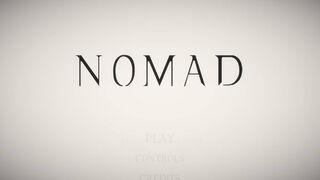 Скриншот 5 к игре Nomad