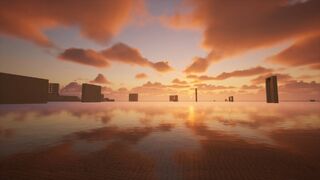Скриншот 5 к игре 池畔追思 Poolcore Reflection