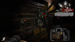 Скриншот 5 к игре Trash Bunny House