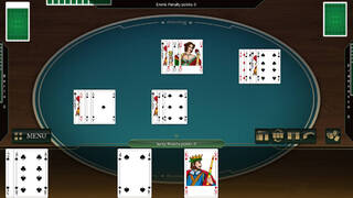 Absolute Rummy for Windows 11