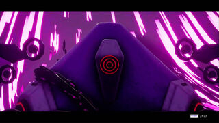 Скриншот 6 к игре BRIGHT TRACER