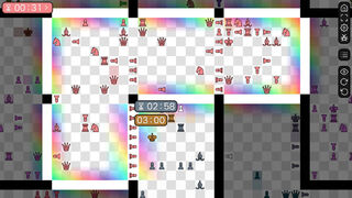 Скриншот 6 к игре Chess 432