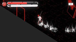 Скриншот 6 к игре Arcane Audit