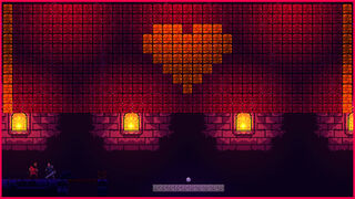 Скриншот 5 к игре DungeonSmash