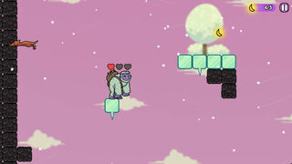 Скриншот 5 к игре Banana Yetti