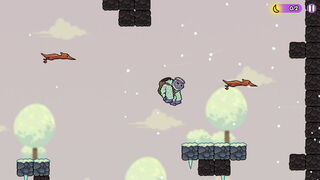 Скриншот 6 к игре Banana Yetti