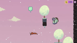 Скриншот 7 к игре Banana Yetti