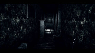 Скриншот 5 к игре Haunted: The Chronicles