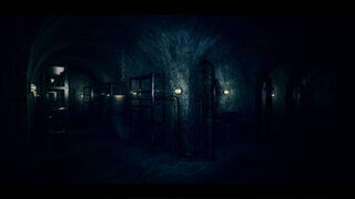 Скриншот 7 к игре Haunted: The Chronicles