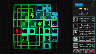 Скриншот 7 к игре I Made Myself An AI
