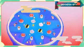Скриншот 5 к игре HellHell - ヘルヘル -
