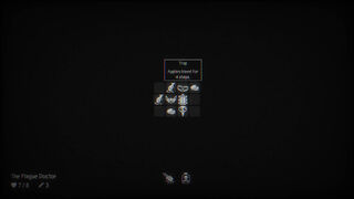 Скриншот 5 к игре Hero Well