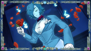 Скриншот 5 к игре The Groom of Gallagher Mansion