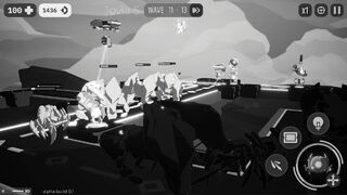 Скриншот 6 к игре Hardlight