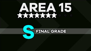 Скриншот 5 к игре You Have 10 Seconds (2023)