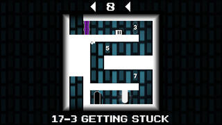 Скриншот 6 к игре You Have 10 Seconds (2023)