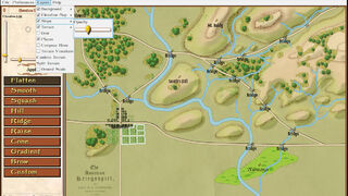 Скриншот 6 к игре General Staff: Black Powder Battle Designer Bundle
