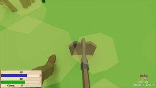 Скриншот 5 к игре Farm Business